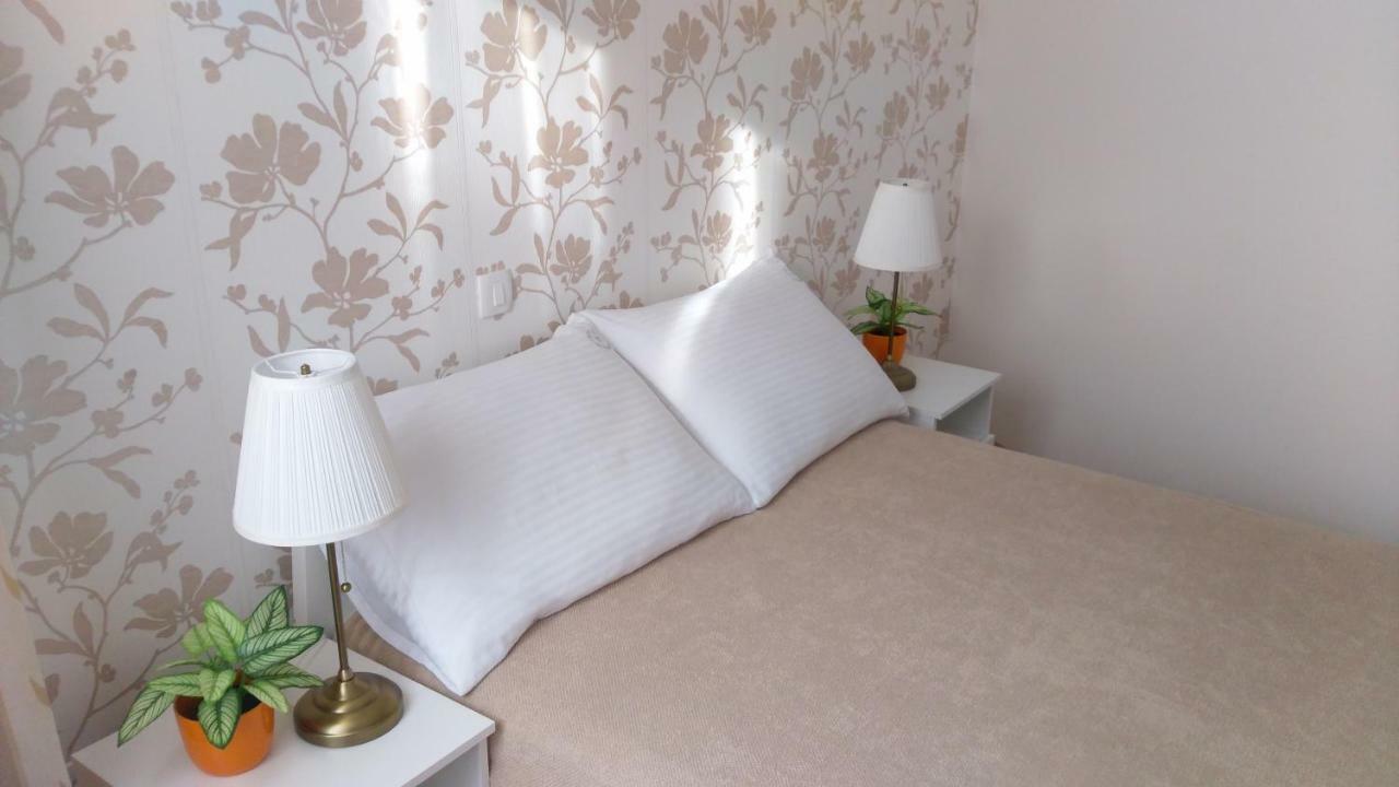 Topic Hill Apartments Split Zewnętrze zdjęcie