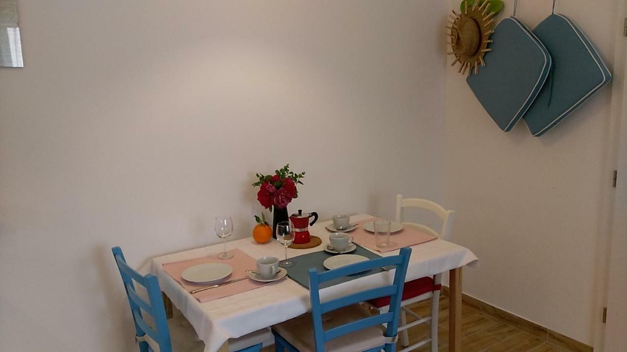 Topic Hill Apartments Split Zewnętrze zdjęcie