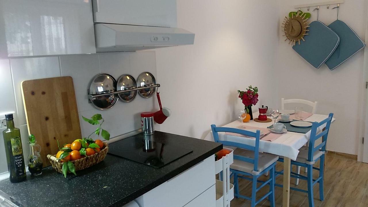 Topic Hill Apartments Split Zewnętrze zdjęcie